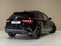 Audi A3 Sportback 35 TFSI S edition / 150pk / Panorama dak / Sonos / Achteruitrij camera /