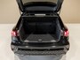 Audi A3 Sportback 35 TFSI S edition / 150pk / Panorama dak / Sonos / Achteruitrij camera /