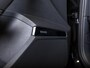 Audi A3 Sportback 35 TFSI S edition / 150pk / Panorama dak / Sonos / Achteruitrij camera /
