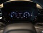 Audi A3 Sportback 35 TFSI S edition / 150pk / Panorama dak / Sonos / Achteruitrij camera /