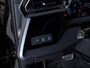 Audi A3 Sportback 35 TFSI S edition / 150pk / Panorama dak / Sonos / Achteruitrij camera /