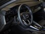 Audi A3 Sportback 35 TFSI S edition / 150pk / Panorama dak / Sonos / Achteruitrij camera /