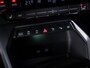 Audi A3 Sportback 35 TFSI S edition / 150pk / Panorama dak / Sonos / Achteruitrij camera /