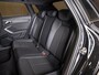 Audi A3 Sportback 35 TFSI S edition / 150pk / Panorama dak / Sonos / Achteruitrij camera /