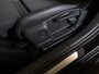 Audi A3 Sportback 35 TFSI S edition / 150pk / Panorama dak / Sonos / Achteruitrij camera /