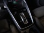 Audi A3 Sportback 35 TFSI S edition / 150pk / Panorama dak / Sonos / Achteruitrij camera /
