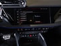 Audi A3 Sportback 35 TFSI S edition / 150pk / Panorama dak / Sonos / Achteruitrij camera /