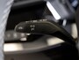 Audi A3 Sportback 35 TFSI S edition / 150pk / Panorama dak / Sonos / Achteruitrij camera /