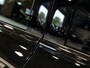 Audi A3 Sportback 35 TFSI S edition / 150pk / Panorama dak / Sonos / Achteruitrij camera /