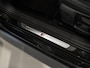 Audi A3 Sportback 35 TFSI S edition / 150pk / Panorama dak / Sonos / Achteruitrij camera /
