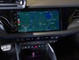 Audi A3 Sportback 35 TFSI S edition / 150pk / Panorama dak / Sonos / Achteruitrij camera /