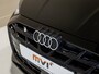 Audi A3 Sportback 35 TFSI S edition / 150pk / Panorama dak / Sonos / Achteruitrij camera /