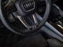 Audi A3 Sportback 35 TFSI S edition / 150pk / Panorama dak / Sonos / Achteruitrij camera /