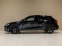 Audi A3 Sportback 35 TFSI S edition / 150pk / Panorama dak / Sonos / Achteruitrij camera /