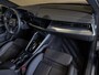 Audi A3 Sportback 35 TFSI S edition / 150pk / Panorama dak / Sonos / Achteruitrij camera /