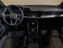 Audi A3 Sportback 35 TFSI S edition / 150pk / Panorama dak / Sonos / Achteruitrij camera /