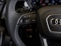 Audi A3 Sportback 35 TFSI S edition / 150pk / Panorama dak / Sonos / Achteruitrij camera /