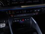 Audi A3 Sportback 35 TFSI S edition / 150pk / Panorama dak / Sonos / Achteruitrij camera /
