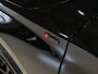 Audi A3 Sportback 35 TFSI S edition / 150pk / Panorama dak / Sonos / Achteruitrij camera /