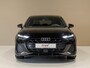 Audi A3 Sportback 35 TFSI S edition / 150pk / Panorama dak / Sonos / Achteruitrij camera /