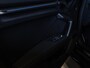 Audi A3 Sportback 35 TFSI S edition / 150pk / Panorama dak / Sonos / Achteruitrij camera /