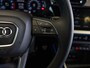 Audi A3 Sportback 35 TFSI S edition / 150pk / Panorama dak / Sonos / Achteruitrij camera /