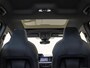 Audi A3 Sportback 35 TFSI S edition / 150pk / Panorama dak / Sonos / Achteruitrij camera /