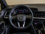 Audi A3 Sportback 35 TFSI S edition / 150pk / Panorama dak / Sonos / Achteruitrij camera /