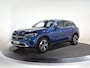 Mercedes-Benz GLC 300e 4MATIC Business Line | Panorama-schuifdak | Trekhaak | 360* camera | Stoelverwarming | Sfeerverlichting