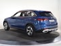 Mercedes-Benz GLC 300e 4MATIC Business Line | Panorama-schuifdak | Trekhaak | 360* camera | Stoelverwarming | Sfeerverlichting
