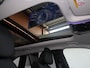 Mercedes-Benz GLC 300e 4MATIC Business Line | Panorama-schuifdak | Trekhaak | 360* camera | Stoelverwarming | Sfeerverlichting