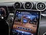 Mercedes-Benz GLC 300e 4MATIC Business Line | Panorama-schuifdak | Trekhaak | 360* camera | Stoelverwarming | Sfeerverlichting