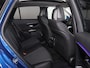 Mercedes-Benz GLC 300e 4MATIC Business Line | Panorama-schuifdak | Trekhaak | 360* camera | Stoelverwarming | Sfeerverlichting