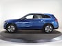 Mercedes-Benz GLC 300e 4MATIC Business Line | Panorama-schuifdak | Trekhaak | 360* camera | Stoelverwarming | Sfeerverlichting