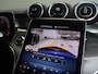Mercedes-Benz GLC 300e 4MATIC Business Line | Panorama-schuifdak | Trekhaak | 360* camera | Stoelverwarming | Sfeerverlichting