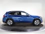 Mercedes-Benz GLC 300e 4MATIC Business Line | Panorama-schuifdak | Trekhaak | 360* camera | Stoelverwarming | Sfeerverlichting