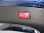Mercedes-Benz GLC 300e 4MATIC Business Line | Panorama-schuifdak | Trekhaak | 360* camera | Stoelverwarming | Sfeerverlichting