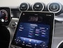 Mercedes-Benz GLC 300e 4MATIC Business Line | Panorama-schuifdak | Trekhaak | 360* camera | Stoelverwarming | Sfeerverlichting