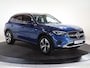 Mercedes-Benz GLC 300e 4MATIC Business Line | Panorama-schuifdak | Trekhaak | 360* camera | Stoelverwarming | Sfeerverlichting