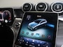 Mercedes-Benz GLC 300e 4MATIC Business Line | Panorama-schuifdak | Trekhaak | 360* camera | Stoelverwarming | Sfeerverlichting