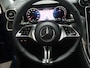 Mercedes-Benz GLC 300e 4MATIC Business Line | Panorama-schuifdak | Trekhaak | 360* camera | Stoelverwarming | Sfeerverlichting