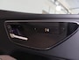 Mercedes-Benz GLC 300e 4MATIC Business Line | Panorama-schuifdak | Trekhaak | 360* camera | Stoelverwarming | Sfeerverlichting