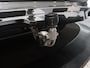 Mercedes-Benz GLC 300e 4MATIC Business Line | Panorama-schuifdak | Trekhaak | 360* camera | Stoelverwarming | Sfeerverlichting