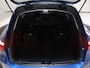 Mercedes-Benz GLC 300e 4MATIC Business Line | Panorama-schuifdak | Trekhaak | 360* camera | Stoelverwarming | Sfeerverlichting