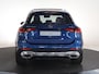 Mercedes-Benz GLC 300e 4MATIC Business Line | Panorama-schuifdak | Trekhaak | 360* camera | Stoelverwarming | Sfeerverlichting