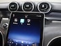 Mercedes-Benz GLC 300e 4MATIC Business Line | Panorama-schuifdak | Trekhaak | 360* camera | Stoelverwarming | Sfeerverlichting