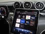 Mercedes-Benz GLC 300e 4MATIC Business Line | Panorama-schuifdak | Trekhaak | 360* camera | Stoelverwarming | Sfeerverlichting