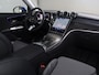 Mercedes-Benz GLC 300e 4MATIC Business Line | Panorama-schuifdak | Trekhaak | 360* camera | Stoelverwarming | Sfeerverlichting