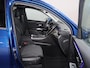 Mercedes-Benz GLC 300e 4MATIC Business Line | Panorama-schuifdak | Trekhaak | 360* camera | Stoelverwarming | Sfeerverlichting
