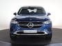 Mercedes-Benz GLC 300e 4MATIC Business Line | Panorama-schuifdak | Trekhaak | 360* camera | Stoelverwarming | Sfeerverlichting